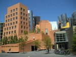 [Stata center_2.jpg]
